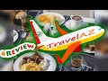 「TravelPZ」 Review THE INDEPENDENT HOTEL
