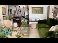 The magical home of interior designer fraciah karindi kagai owner of house of fraciah design studio