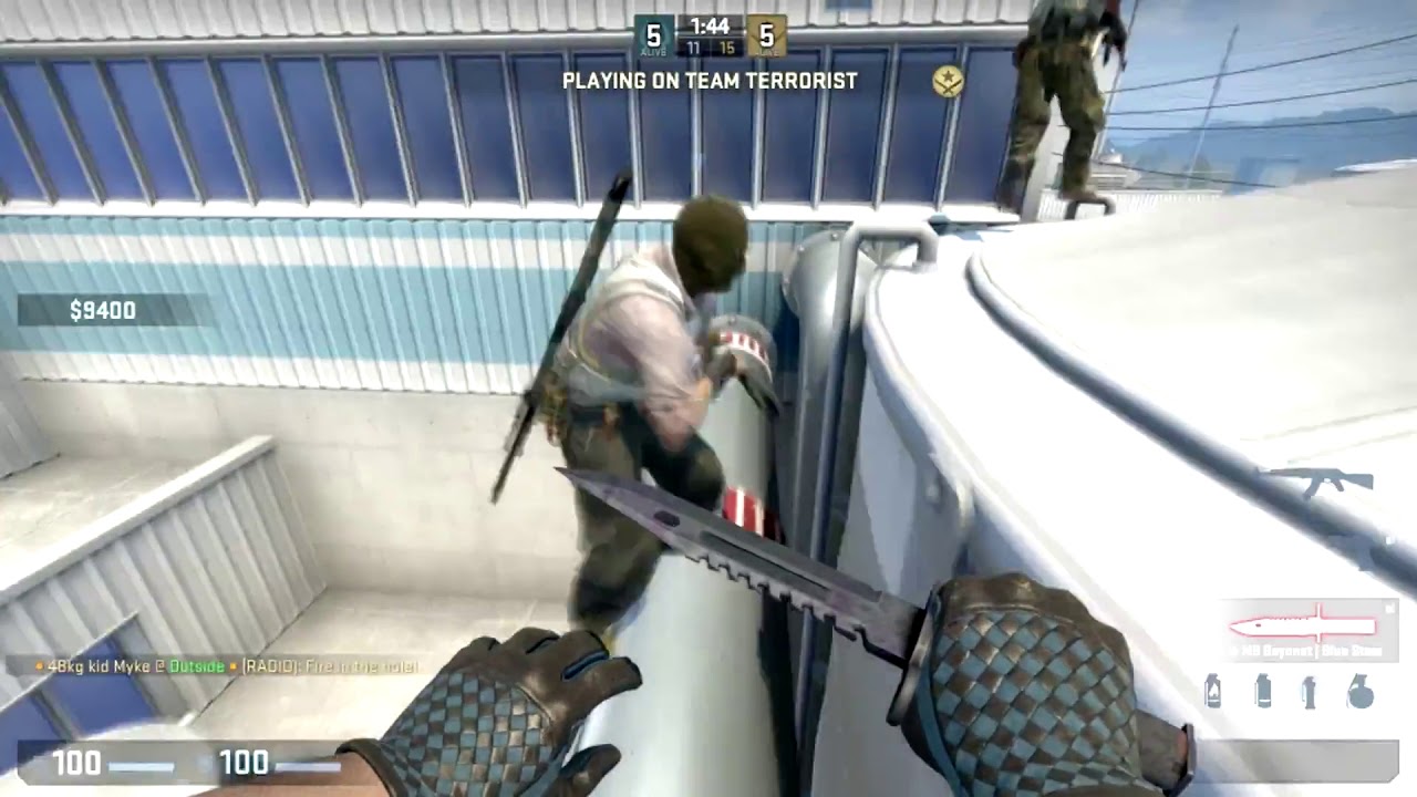 untouched (juliet re-upload)