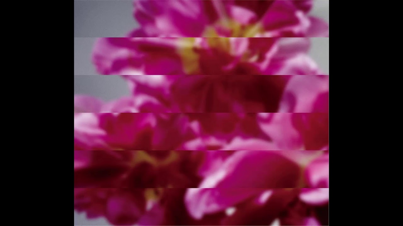 値下げしました Mondo Grosso - 何度でも新しく生まれる 〕2LP 何度でも新しく生まれる - Album by Mondo Grosso | Spotify