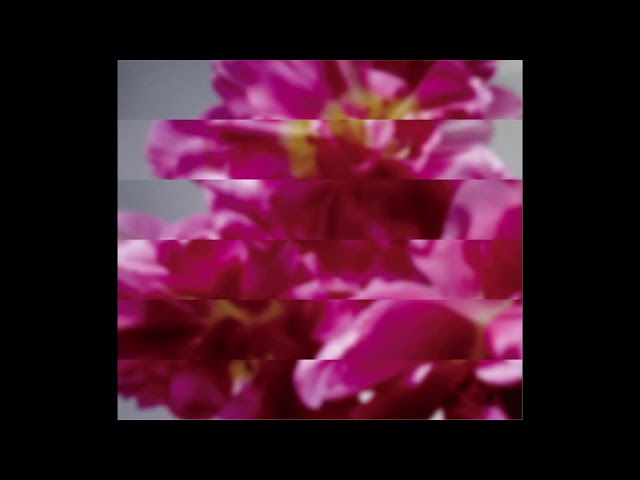 Mondo Grosso 何度でも新しく生まれ変わる 2LP レコード MONDO GROSSO / 何度でも新しく生まれる [2LP - ]：JAPANESE