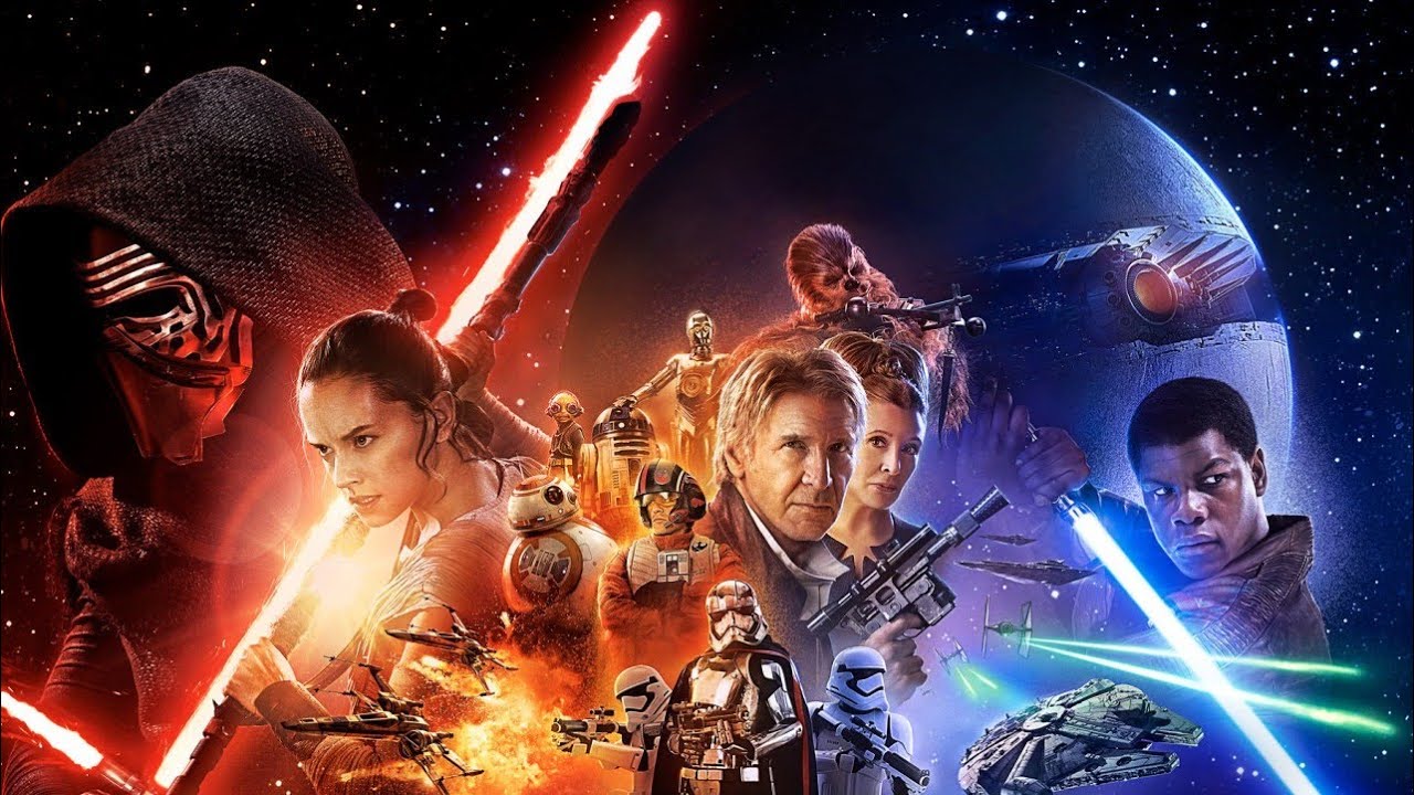 STAR WARS 🚀 | SPACESHIP 🛸 | EXOTIC LAVISH LIFESTYLE o