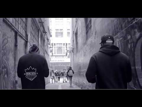 Fortafy x Will Singe   No Time Tour Video