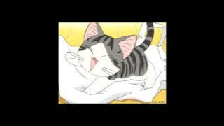 Dept(뎁트) - Autumn leaves (feat.Will Jay) | 1시간 반복 ( 1 HOUR )