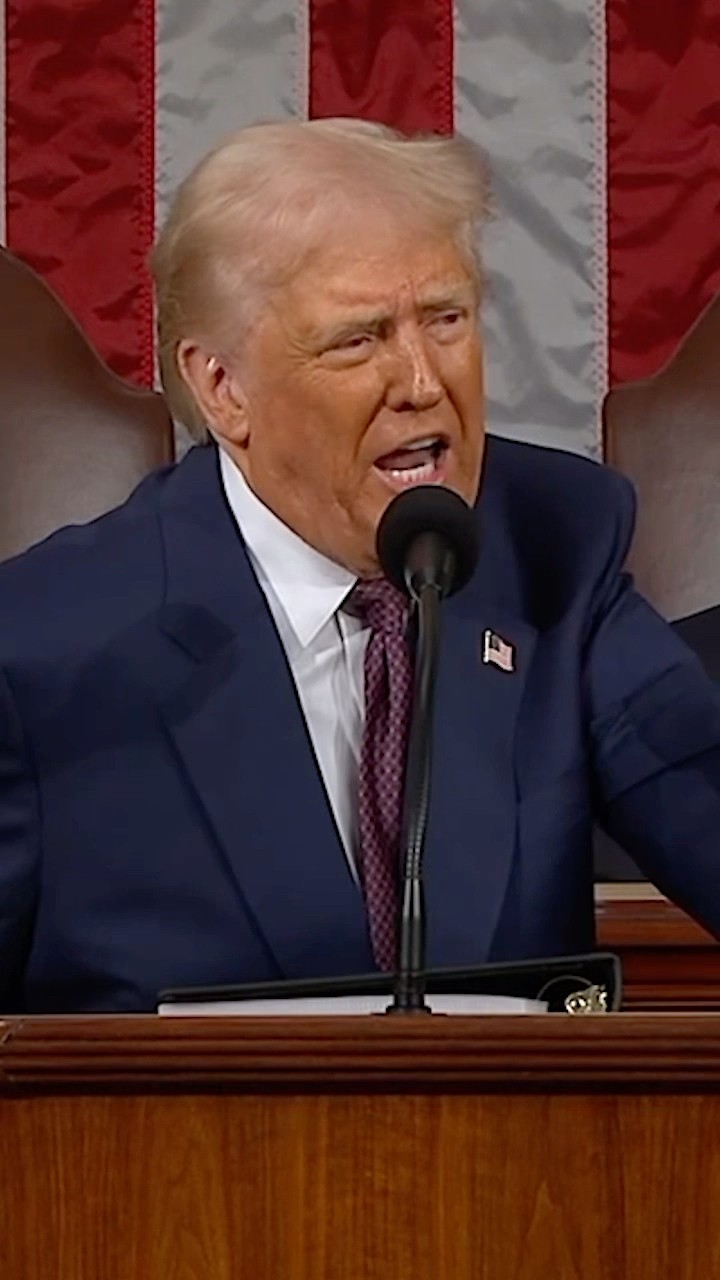 Republicans slobber over anything Donald #Trump says… #Kimmel