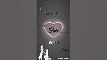 A Name status | A Name Letter love WhatsApp status video | A Name Art WhatsApp status video #shorts