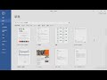 Word 2016 入門：新規文書を作成する｜lynda.com 日本版