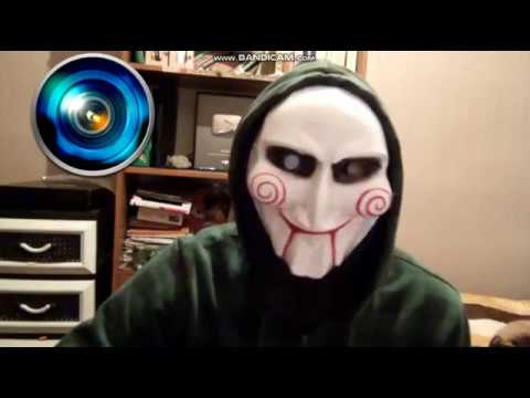 100 фактов о King Dm РЕАКЦИЯ НА FLV - YouTube
