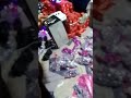 मेरा पहला ब्लॉग , अगर आप लोग सहायता करते हैं तो मैं और ब्लॉग बनाऊ गा