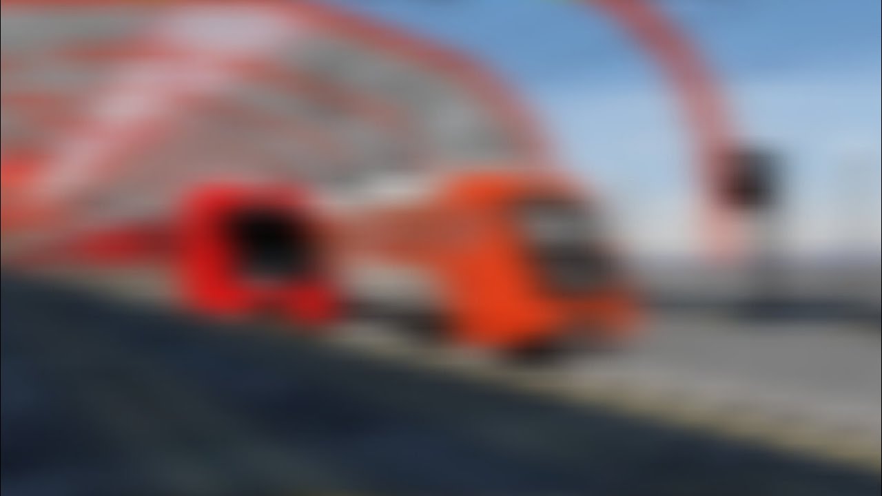 O que será... é lançamento?