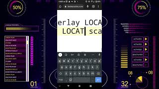 Creating Overlays With Emojis In Episode Interactive Step-By-Step Guide