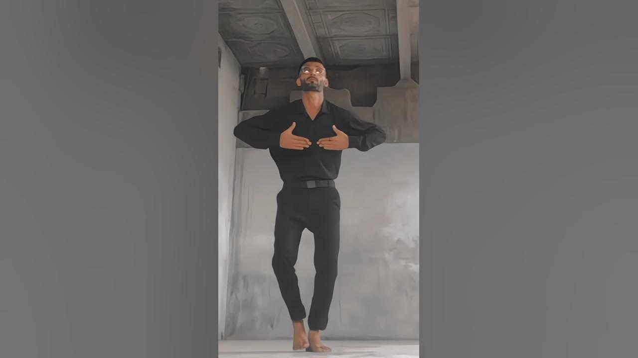 Shakira - Soltera #shakira #soltera #dance #shorts #trending - YouTube
