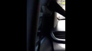 Jl Jombang tempat kost yang nyaman