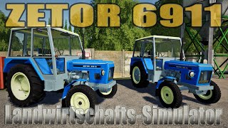 ["Farming", "Simulator", "LS19", "Modvorstellung", "Landwirtschafts-Simulator", "Fs19", "Fs17", "Ls17", "Ls19 Mods", "Ls17 Mods", "Ls19 Maps", "Ls17 Maps", "Euro Truck Simulator 2", "ETS2", "let's play", "Ls19 survivor", "FS19 Mod", "FS19 Mods", "Landwirtschafts Simulator 19 Mod", "LS19 Modvorstellung", "Farming Simulator 19 Mod", "Farming Simulator 19 Mods", "LS2019", "FS Mods", "LS Mods", "Simo Game", "FS19 Modding", "LS19 Modding", "Modding", "ZETOR 6911 BLUE V1.0.0.0 - Ls19 Mods", "ZETOR 6911", "LS19 Modvorstellung - ZETOR 6911"]