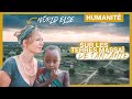 Humanit ep2  en terres maasa de tanzanie avec world else