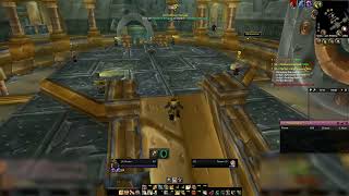 ShadowFang Keep...... Completed | Hardcore Paladin | Episode 17