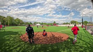 port Richmond vs Bushwick Campus