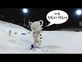 (KOR) The life of PyeongChang2018 Mascot #23 / 2018 평창 마스코트 이야기 #23
