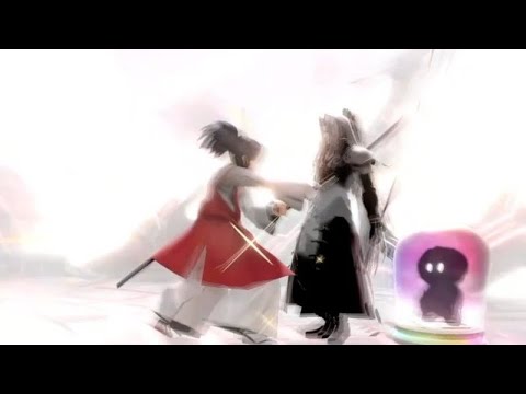 スマブラSP　訳がわからない原作再現フィニッシュ5選