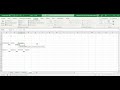 11-Excel Función Si