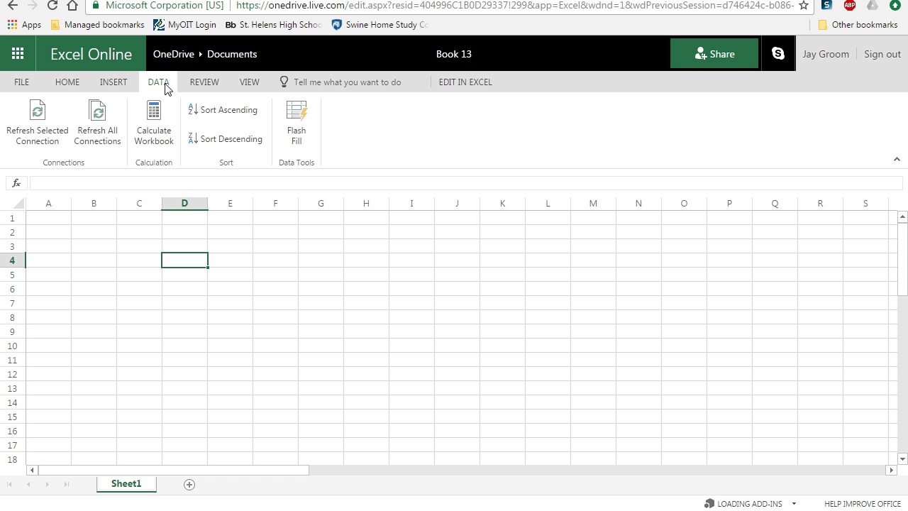 data analysis tool in excel 2013 data analysis tool in excel 2013