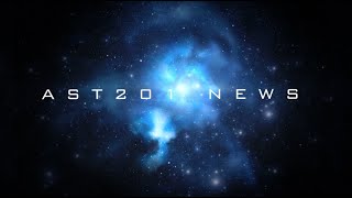 AST201 Project #2 - Margaret Zhu
