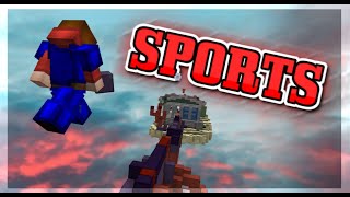 Sports | A Bridge clip dump