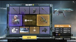 First Try Legendary Tutorial Short And Easy Jeebus