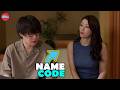 beautiful Auntie and her nephew | preview