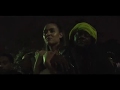 Young Money Presents "Super Bowl" Feat. Gudda Gudda, Jay Jones, and Hoody Baby