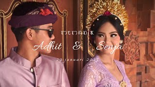 Xii D exidos praktek Memadik sman2semarapura