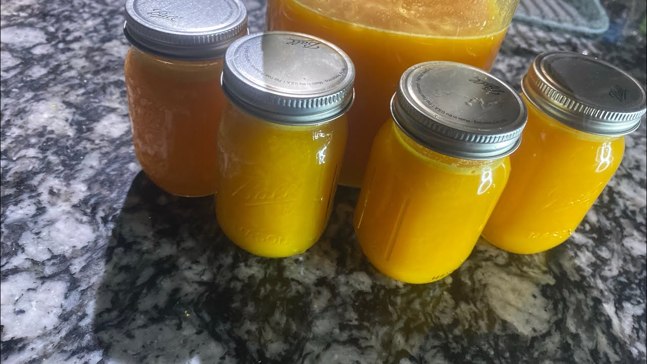 Healthy Juice Recipe Beginner Friendly Juice Recipe Healthy Tasty Juice YouTube