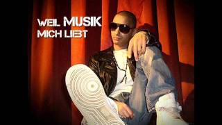 B-Style Feat Zamjo - Dejavu ( prod. by B-Style ) + TEXT