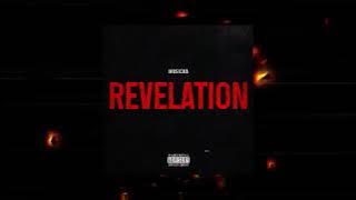 Masicka - Revelation (Official Audio)