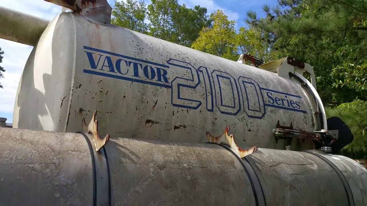 How To Fleet Cleaning YouTube