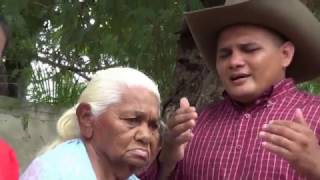Jesus Aponte Tema Carmen Joaquina