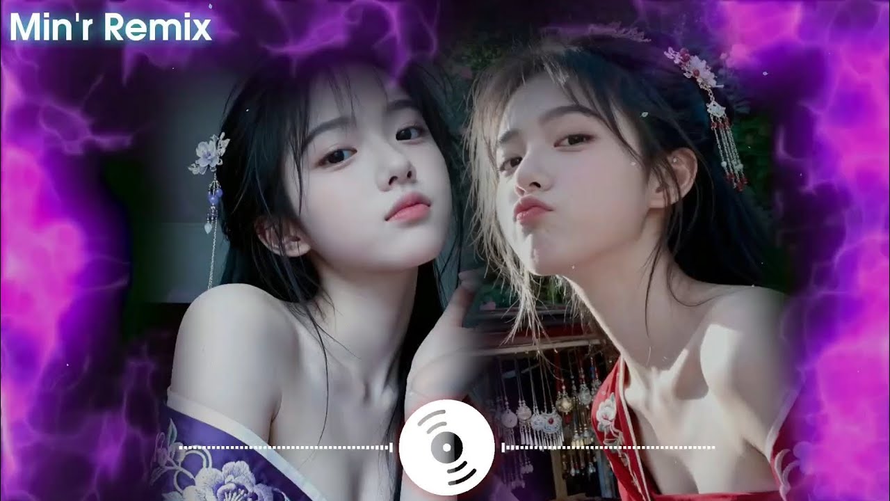 NONSTOP VIETMIX 2026 - FULL 2H NHẠC TRẺ CĂNG SUNG TƯƠI