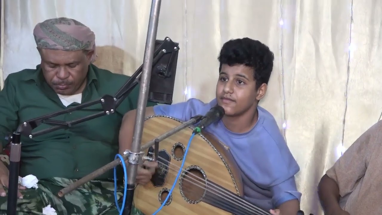 #عرفات#الخواجه #عرفتك قبل ماتعرف ع الحب