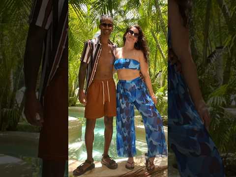 Intima Resort Tulum Was A Total Vibe Tulum Mexico Vacation