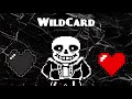 Nightcore-Wildcard KSHMR