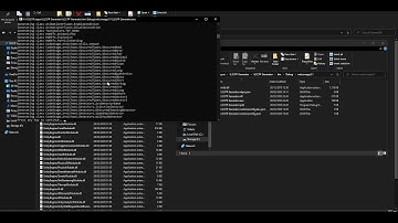 IL2CPP Generator