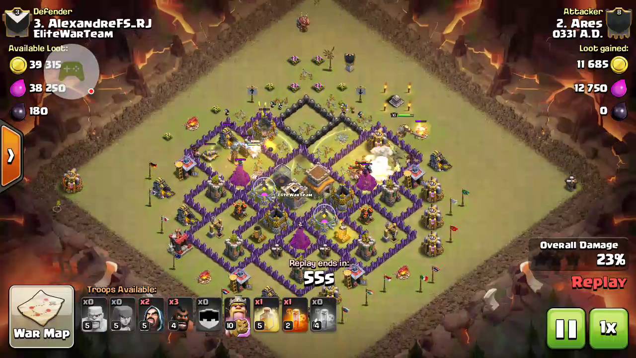 Th8s - YouTube