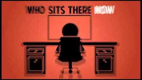 You Are Not So Smart - Book trailer - Procrastination