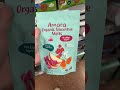 Buying all of these healthy snacks for my toddler rn ✅ using the oasis app! #lowtoxliving #toddler