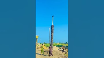 Innovative Solutions That Enhance Daily Workflow #shorts #shortsfeed #youtubeshortsvedeo