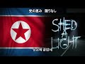 SHED A LIGHT(DPRK) Original ーRobin Schulz, David Guetta & Cheat Codes