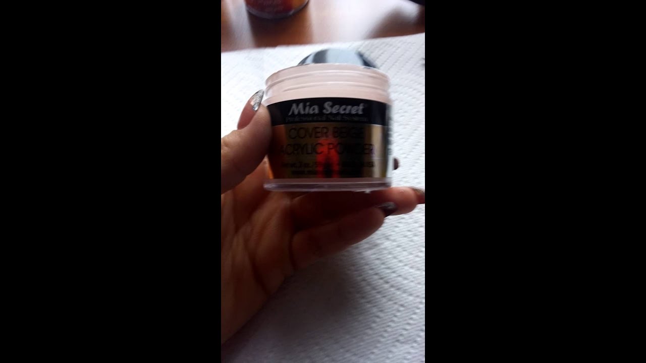 Nail Haul ebay, local dollar store local and flea