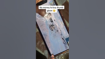 Only gamer can understand 😕 #shorts #codm #codmobile #callofdutymobile