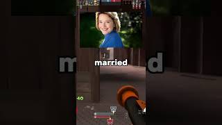Who Actually Voices the TF2 Sniper?