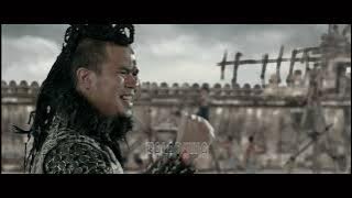 Ahmad Dhani Dunia Dalam Genggamanmu